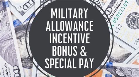 Among other investments, the bill invests 529 million of American Rescue Plan Act (ARPA) HCBS for provider relief across multiple systems including 210 million specifically for waiver providers in the developmental disability system. . Ohio dsp bonus payment 2022